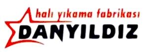 default-logo